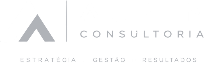 Aupem Consultoria