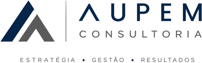 Aupem Consultoria - Estratégia, Gestão, Resultados