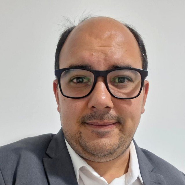 Pedro Theodoro, sócio da Aupem Consultoria